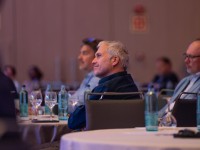 1780991452_elf-sevilla-448.jpg